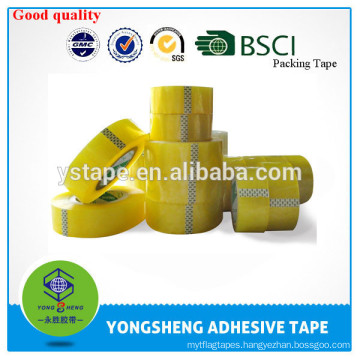 Wholesale water activated acrylic adhesive tape